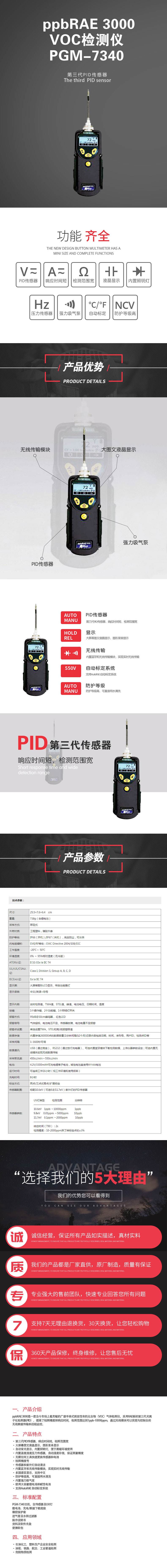 ppbRAE-3000-VOC检测仪-PGM-7340.jpg